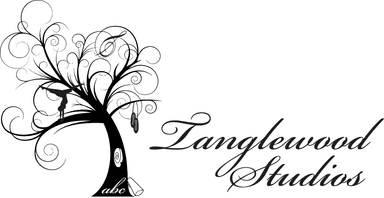 Tanglewood Studios